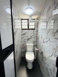 Jalan Bukit Merah (Bukit Merah),  #611908991